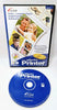 ArcSoft PHOTO STUDIO Bundle - Windows 98 - PC CD-ROM