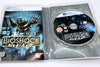 BioShock - Windows - PC DVD-ROM