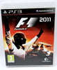 F1: Formula 1 Bundle - 2011 &2013 - SONY PS3 - Playstation 3