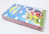 Teletubbies Say "Eh-Oh" - BBC - Audio Cassette