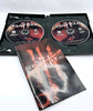 Microids 'STILL LIFE' - PC CD-ROM