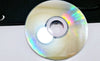 Dora The Explorer World Adventure - PC CD-ROM