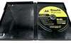 Route Finder United Kingdom UK & Ireland & AA Route Planner Bundle - PC CD-ROM