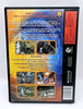 Startopia - Eidos Interactive - PC CD-ROM