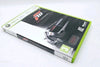 Near Mint Forza Motorsport 3 - Microsoft - XBOX 360