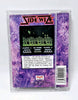 SIDEWIZE - FIREBIRD - C64 Commodore 64