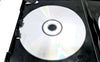 Commandos 2: Men of Courage: Premier Coll & 3: Destination Berlin - PC CD-ROM