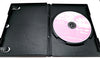 Dora The Explorer World Adventure - PC CD-ROM