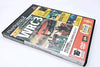 PlayStation 2 Official Magazine Demo Disc 42 - SONY PS2 - Playstation 2