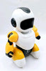 Remote Control: Football Robots - Including Remotes - Ball Missing - Toy