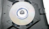 Resident Evil - CAPCOM - Nintendo - GameCube