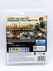 Call of Duty: Black Ops - SONY PS3 - Playstation 3