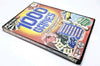 1000 GAMES COLLECTION Inc Solitaire Master 2 & Egyptian Mahjongg - PC CD-ROM