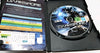 Darkspore - MAXIS - PC CD-ROM