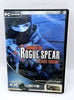 Tom Clancy's Rainbow Six: Rogue Spear & Blackthorn Bundle - Ubisoft - PC CD-ROM