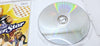 Boogie SuperStar - PAL - Nintendo Wii