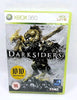 Darksiders Hack And Slash - Microsoft - XBOX 360