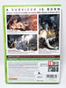Tomb Raider - Microsoft - XBOX 360