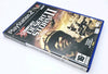 Conflict: Desert Storm II - SONY PS2 - Playstation 2