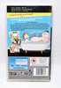 Family Guy Blue Harvest & Stewie Griffin: The Untold Story - UMD - SONY PSP