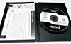 Hidden Expedition Bundle: Amazon & Titanic - PC CD-ROM