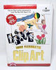 Print It 3 Desktop Publishing Solution Bundle - Clipart, PhotoFX - PC CD-ROM