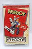 Paperboy - ENCORE Games - C64 Commodore 64