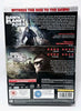 Dawn Of And Rise Of The Planet of the Apes - 2-Pack Boxset - DVD