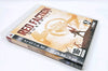 Red Faction: Guerrilla - SONY PS3 - Playstation 3