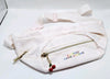 Mark Jacobs Waist Bag - MJ Gift Set Bag - Accessories