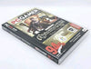Neverwinter Nights Deluxe Edition - PC Gamer Presents - PC CD-ROM