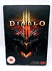 Diablo III - 2012 - PC CD-ROM