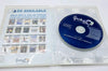 Shellshock: NAM67, Codename: Outbreak & Vietcong: 2 Bundle - PC CD-ROM