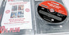Operation Flashpoint Red River & Cold War Crisis - Windows Live & PC CD-ROM