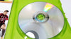 FIFA Football 2003 & 2005 Bundle - Microsoft - XBOX Classic