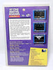 Key Stage Maths Invaders & English SATS Bundle - PC CD-ROM