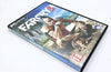 Far Cry: 3 - UBISOFT - PC CD-ROM