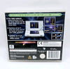Who Wants to be a Millionaire - Nintendo DS