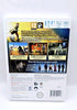 The Adventures of TinTin The Secret of the Unicorn - Nintendo Wii