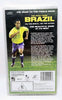 Premier League, Brazil & More UMD Bundle - SONY PSP - Playstation Portable