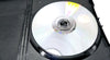 Nearwood Collector's, Hidden Mystery, ABCMurders & Amazing Adv Bundle- PC CD-ROM