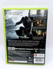 Dishonored - Microsoft - XBOX 360
