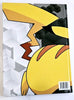 POKÉMON: ANNUAL 2013 - Pedigree Publishing - Book