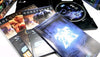 Starcraft II: Wings of Liberty - BLIZZARD - PC DVD-ROM