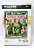 Army Men Sarge's Heroes PC CD ROM