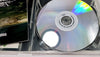 Flight Simulator X Boeing 747 400X & 4x Flight Simulator Games - PC DVD-ROM