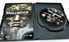 Shellshock: NAM67, Codename: Outbreak & Vietcong: 2 Bundle - PC CD-ROM
