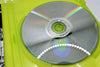 Splinter Cell Bundle - Double Agent & Conviction Shadow Edition - XBOX 360
