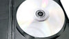 Total Immersion Racing, CRC, GTR & Cross Racing Championship Bundle - PC CD-ROM