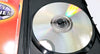 Family Fortunes - Interactive DVD